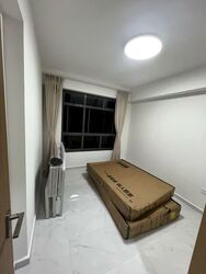 Blk 589C Pasir Ris Drive 3 (Pasir Ris), HDB 4 Rooms #566574451